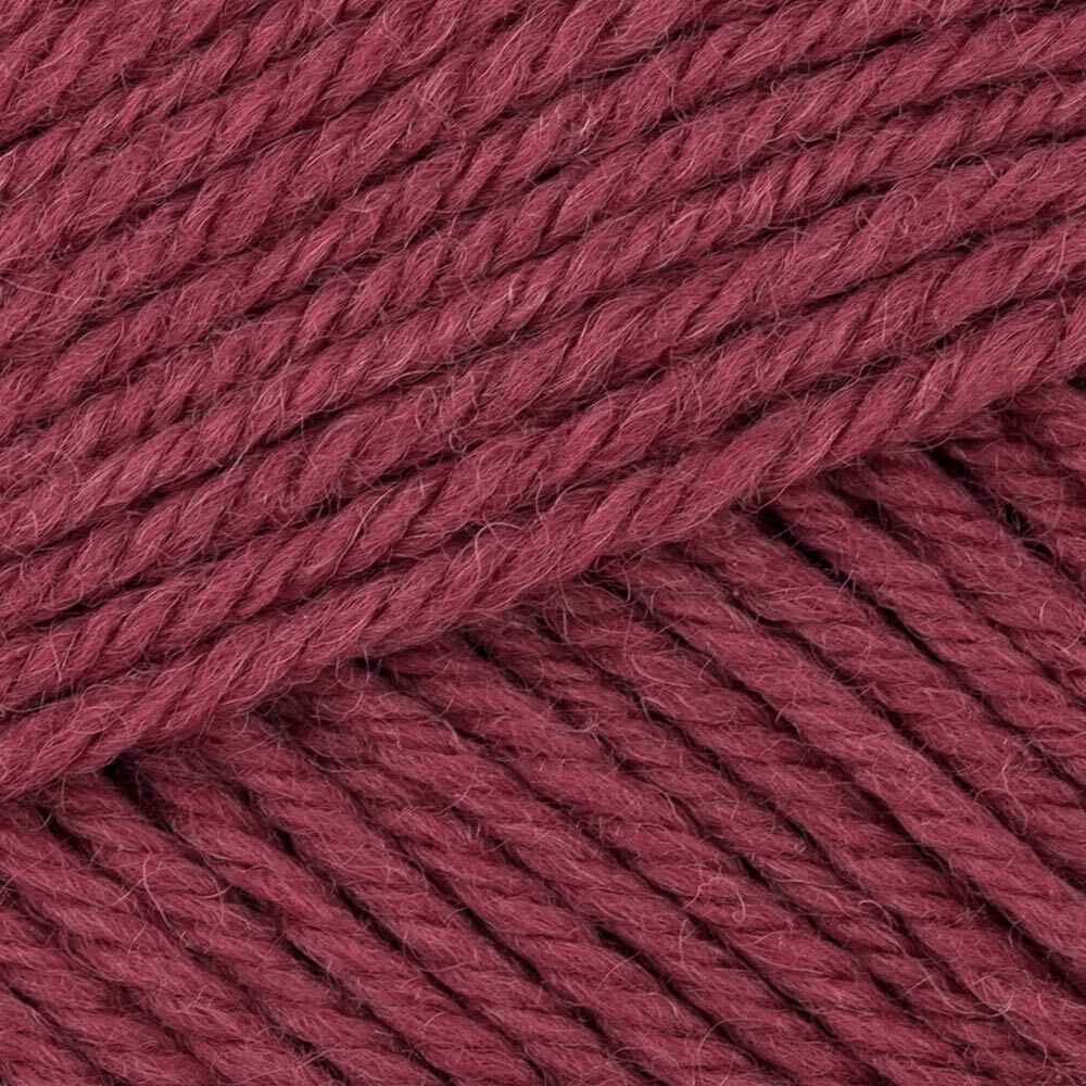 King Cole Merino Blend DK