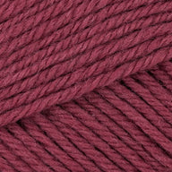 Rose Hip (3091)