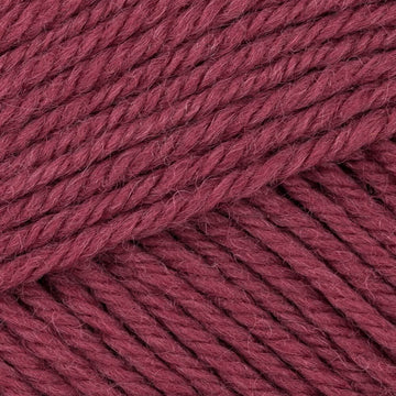 King Cole Merino Blend DK