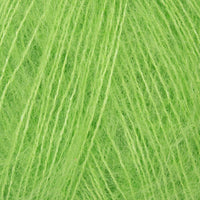 Spring Green (191)
