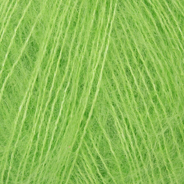 Spring Green (191)
