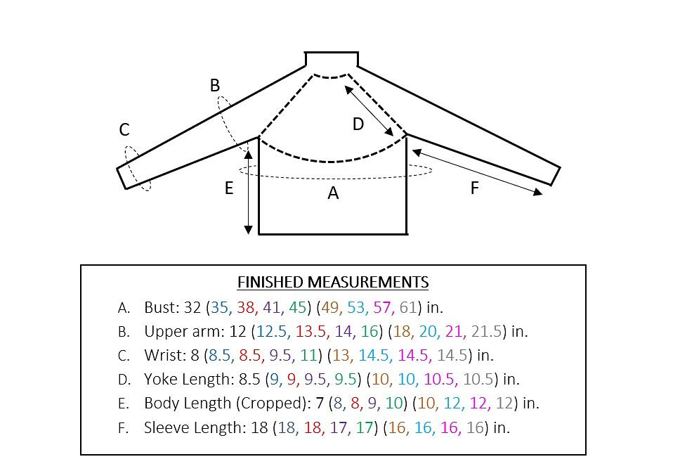 Tundra Top