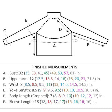 Tundra Top