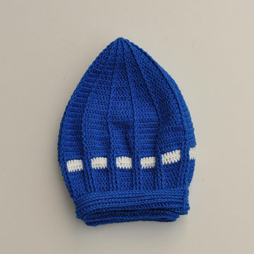 Doctor Who inspired beret