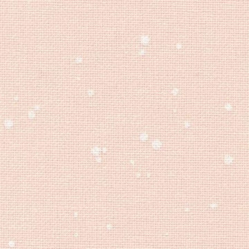 Splash Powder Pink
