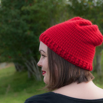 The Basic Hat
