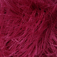 Himbeerrosa (01036)