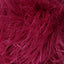 Himbeerrosa (01036)