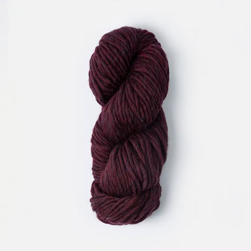 Deep Velvet (4314)