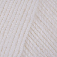 White (02)