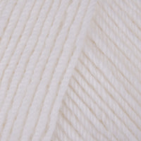 White (02)