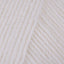 White (02)