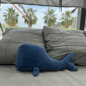 Whale