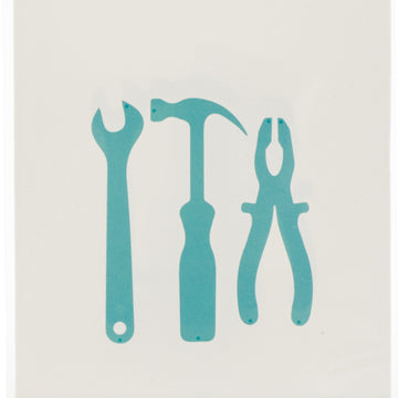Kaisercraft Decorative Die - Tools