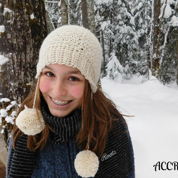 Snow Angel