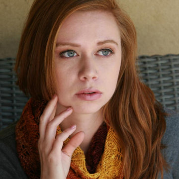 Haerfest Cowl