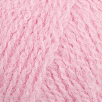 Pink (002)