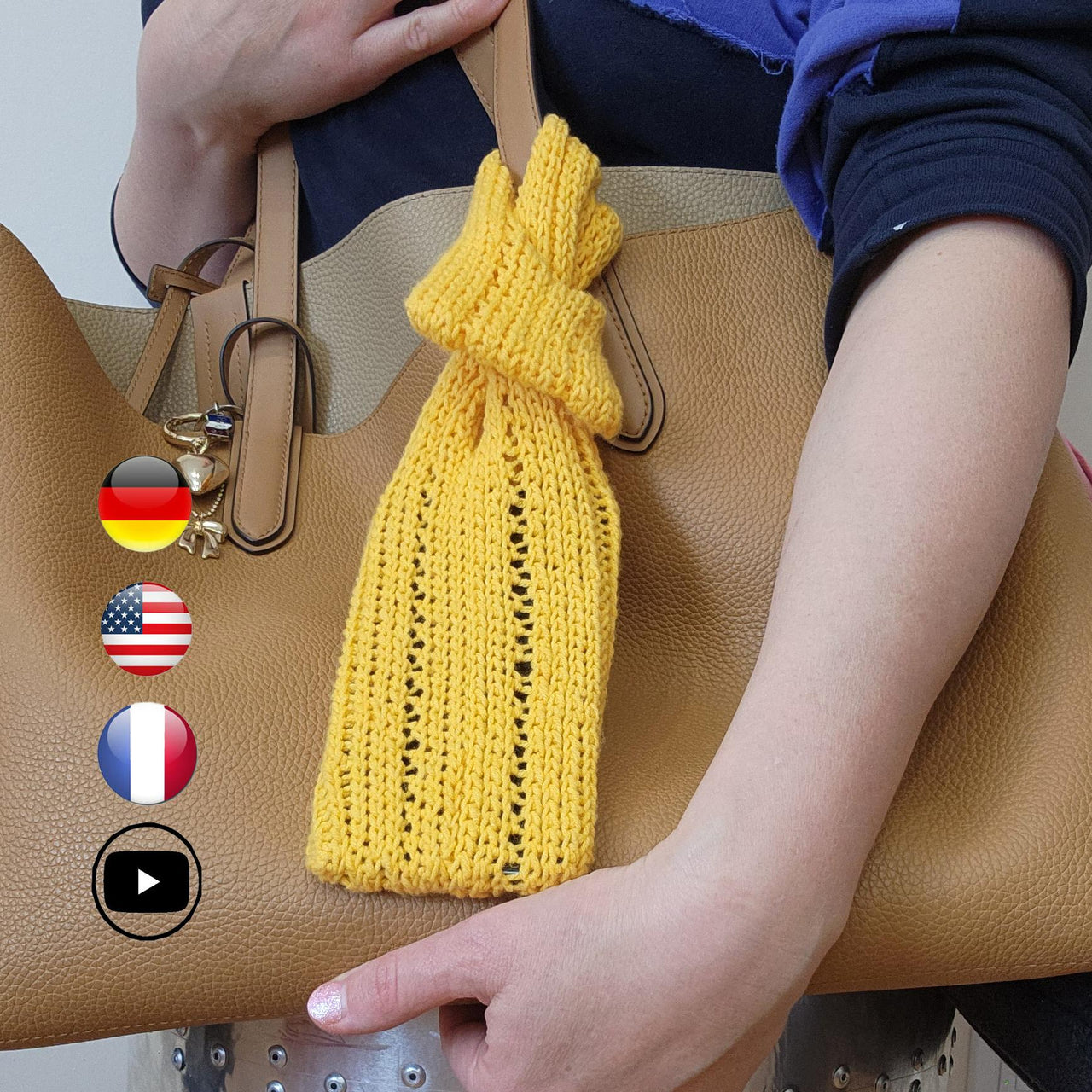 IPhone Pocket