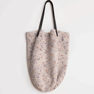 Lovewool No.4 (DE) by Rico Design