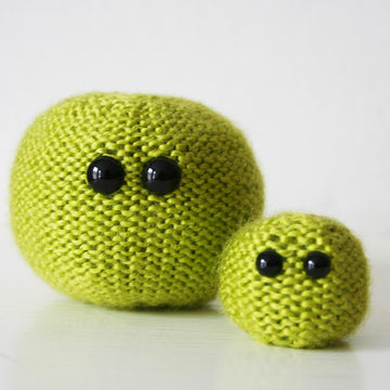 Marimo Moss Balls