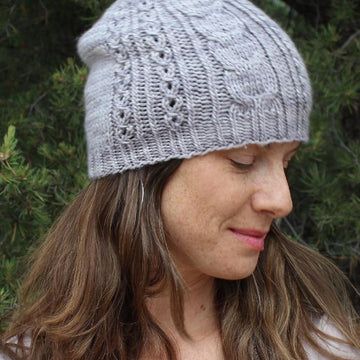 Thorton Hat