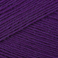 Ultra Violett (6616)