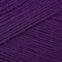 Ultra Violett (6616)