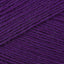 Ultra Violett (6616)