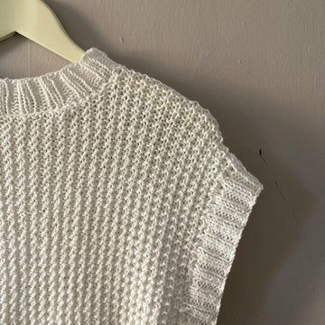 Summer Breeze Tank