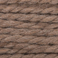Pecan Heather (06)