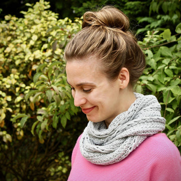 Elara Cowl