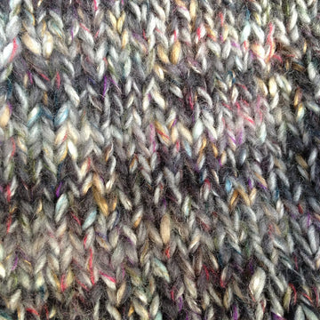 VOODOO Bandana Cowl