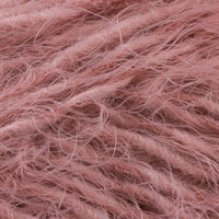 Rosat (25525)