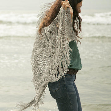 Viditay Shawl