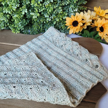 Memories of Milan Cowl