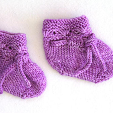 Simnia Layette