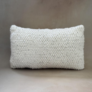 Decorative baby pillows