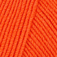 Orange (60)