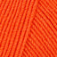 Orange (60)