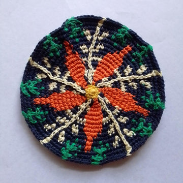 Mandala Life