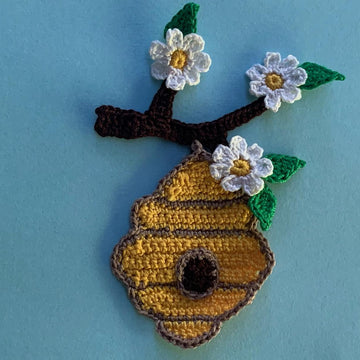 Beehive