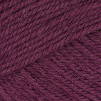 Pflaume (244)