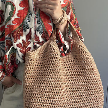 NET Bag