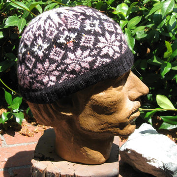Let There be Starz Hat