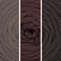 Brown Shades (14)