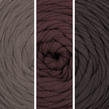 Brown Shades (14)