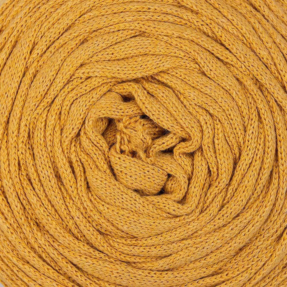 Hoooked Ribbon XL Solids