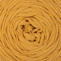 Harvest Ocre (RXL53)