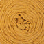 Harvest Ocre (RXL53)