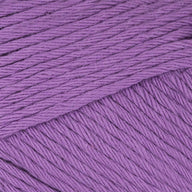 Violet (053)